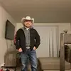 manuelnolasco5028 - @manuelnolasco5028 - TikTok