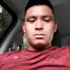 manuelnolasco856 - @manuelnolasco856 - TikTok