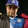 meño - @manuelnolasco887 - TikTok