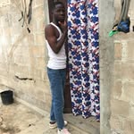 Domingos Joao Manuel Norton - @domingosjoaonorton - Instagram