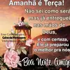 Emanuel Norton de Moura - @emanuelnorton.134 - TikTok