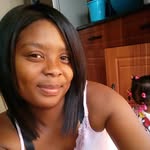 Jasmyn Manuel Norton - @norton_jasmyn - Instagram