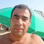Jose Manuel Norton Caixeiro - @jose126manuel - Instagram