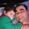Jose Manuel Norton Caixeiro - @josemanuelnortonc - TikTok