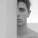Juan Manuel Norton - @juanmanorton - Instagram