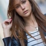 Manuel Norton - @manuelnorton71 - Instagram