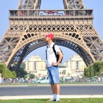 Manuel Norton - @norton_.manuel - Instagram