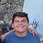 Manuel Norton - @manuelnorton - Instagram