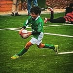 Manuel Norton Barbosa - @manel.n.barbosa10 - Instagram