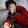 Manuel Norton - @user86168342569310 - TikTok