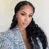 Manuela Norton - @manuela.norton - TikTok