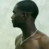 manuelnorton - @manuelnrtn - TikTok