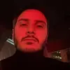 ManuelNorton - @gilesokgxii - TikTok