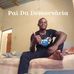 Nelton Manuel Mavila - Facebook