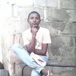 Norton Carlos Manuel - @nortoncarlosmanuel - Instagram