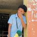 Norton Manuel - Facebook
