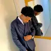 Norton - @nortonmanuel - TikTok