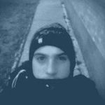 Мануел Маки Брат Новаков - @manuel_novakov_ - Instagram