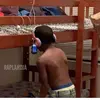 Conta1 - @emanuell.novak - TikTok