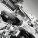 Manuel Novak - Facebook