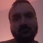 Manuel Novak - @manuel.novak - Instagram