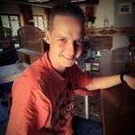 Manuel Novak - @novak.manuel - Instagram