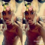 Manuel Novak - @manuel.novak.963 - Instagram