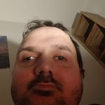 Manuel Novak - @manuelnovak2 - Instagram