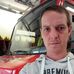 Manuel Novak - Facebook