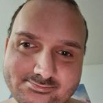 Manuel novak - @novakmanuel - Instagram