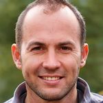 Manuel Novak - @manuelovavak138 - Instagram