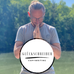 Manuel Novak - Facebook