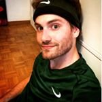 Manuel Novak - @celyer70 - Instagram