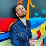 Manuel Novak - @freestyle_miami - Instagram