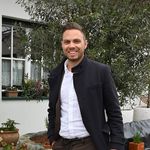 Manuel Novak - @manuel.novak.ra - Instagram