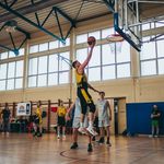 Manuel Novak - @manuel_novak41 - Instagram