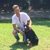Manuel Novak - @manuelnovak - TikTok