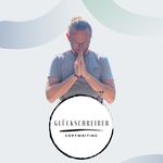 Manuel Novak - @derglueckschreiber - Instagram