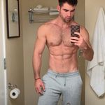 Manuel Novak - @__ivvn_ - Instagram