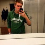 Manuel Novak - @maaninovak - Instagram