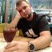 Manuel Novak - Facebook