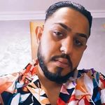 Manuel Novak - @manuelnovak54 - Instagram