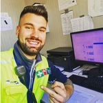 Manuel Novak - @manuel.n_96 - Instagram