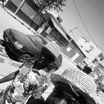 Manuel Novak - @manuel_alfredo.n - Instagram