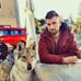 Manuel Novak - Facebook