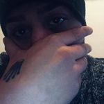 Manuel Novak - @manuelnovak1999 - Instagram