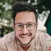 Manuel Novak - @otheslo - TikTok