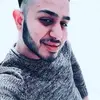 Manuel Novak - @manuel.novak8 - TikTok
