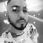 Manuel Novakov - @manuelnovakov - Instagram