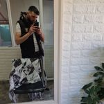 Manuel Novakov - @manuel.novakov - Instagram